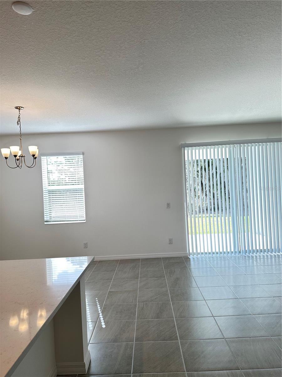 TRINITY PLACE PH 2 - Residential Lease