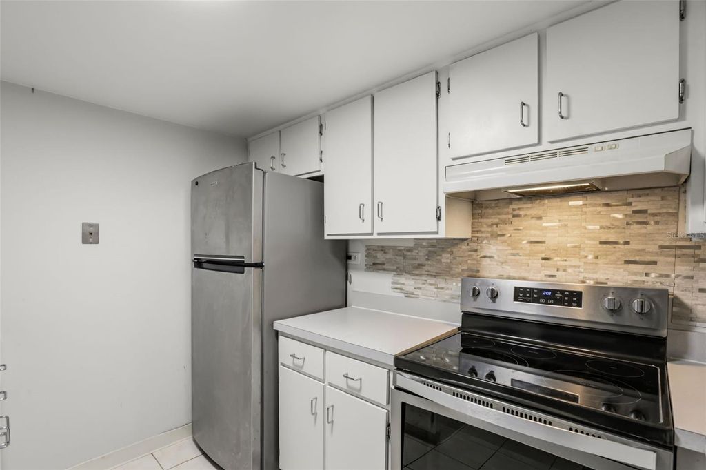 Photo of 200 Maitland Avenue #20, Altamonte Springs, FL 32701 (MLS # O6418757)