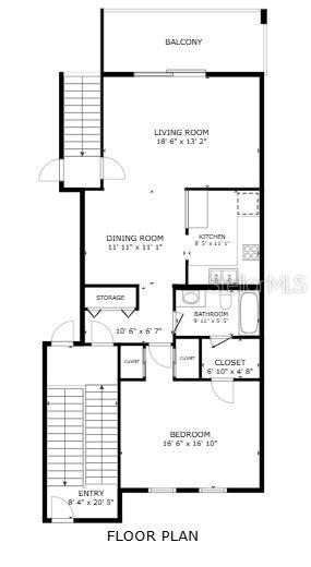 200 MAITLAND AVENUE 20