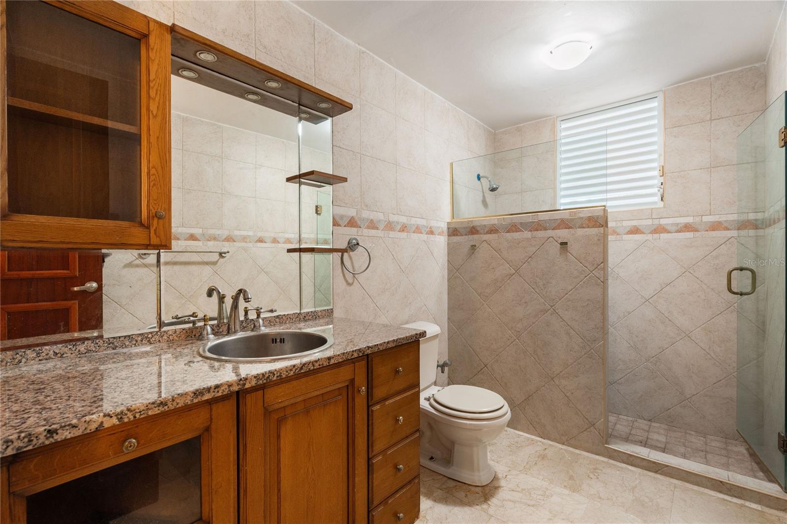 EXTENSIONES DE SANTA MARIA - Residential