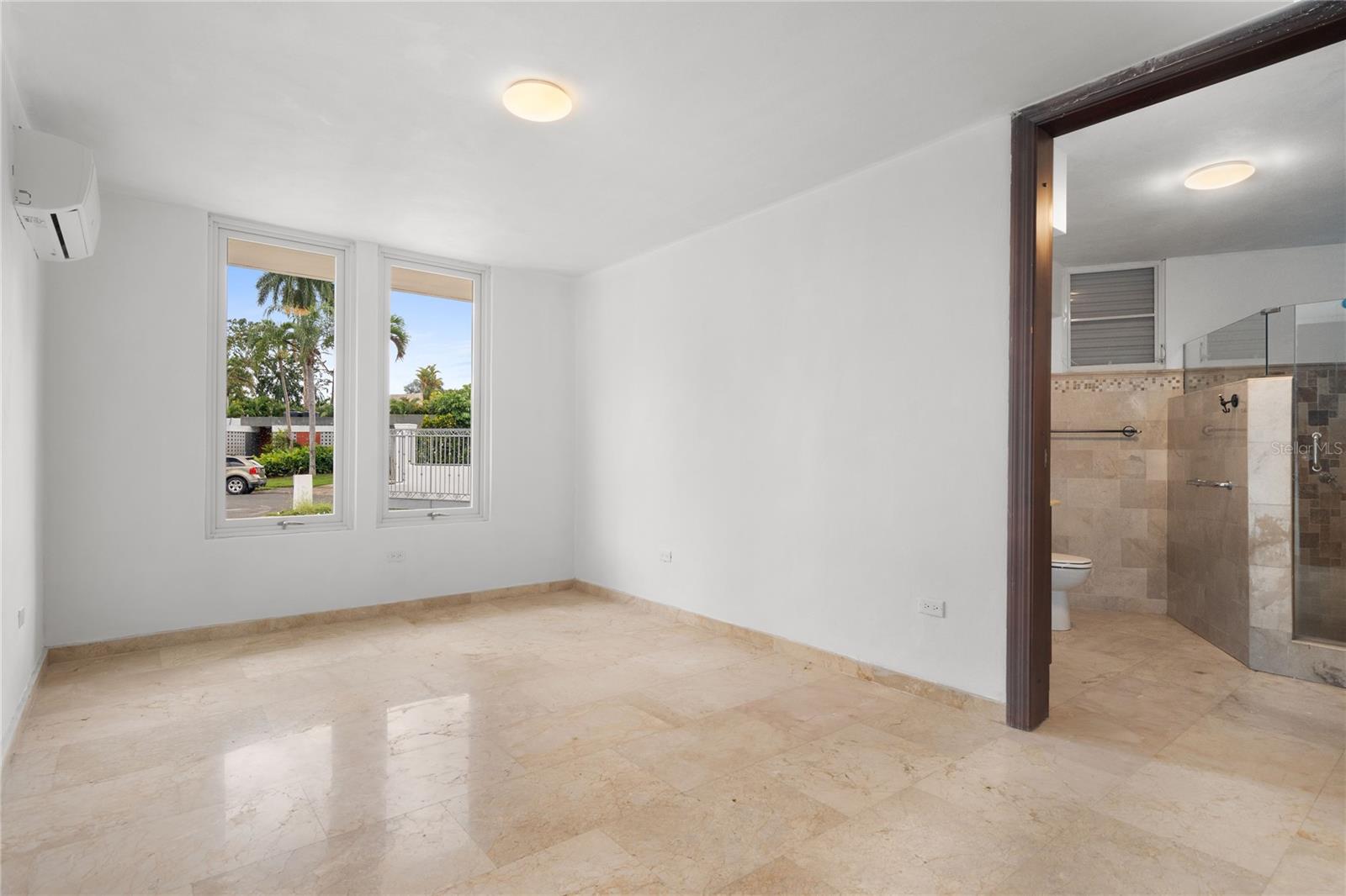 EXTENSIONES DE SANTA MARIA - Residential