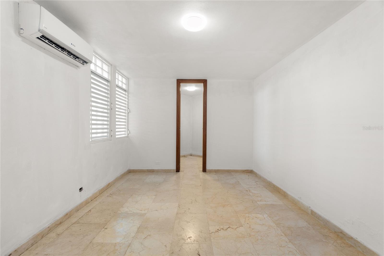 EXTENSIONES DE SANTA MARIA - Residential