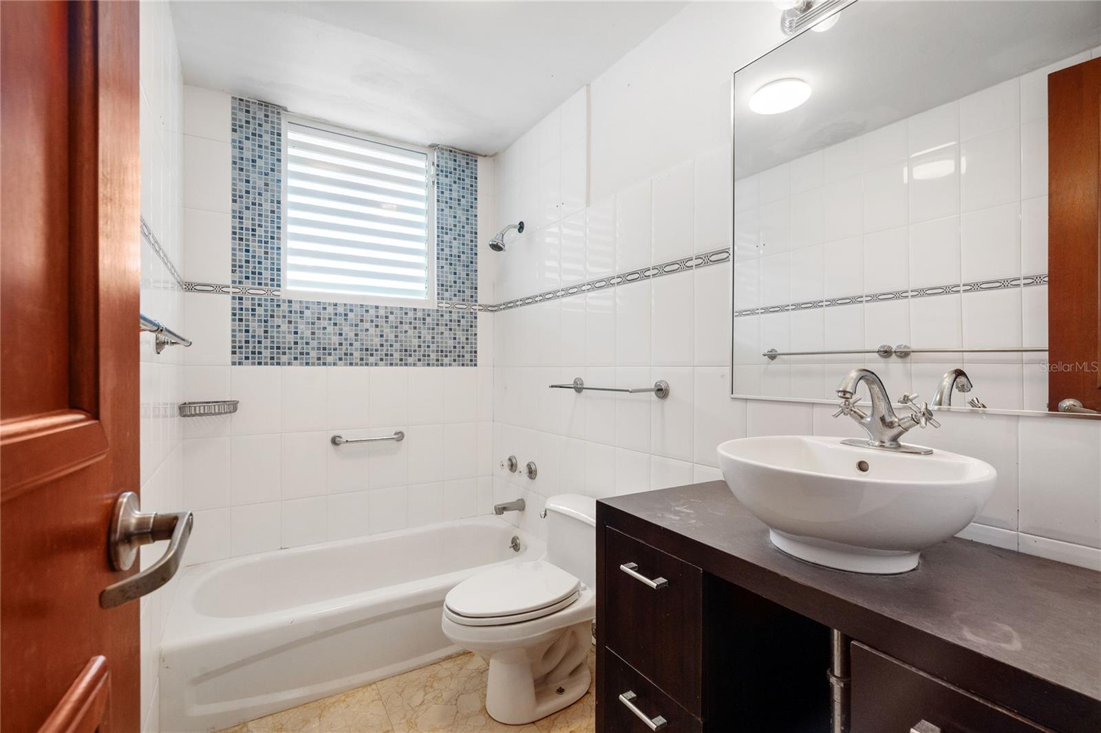 EXTENSIONES DE SANTA MARIA - Residential