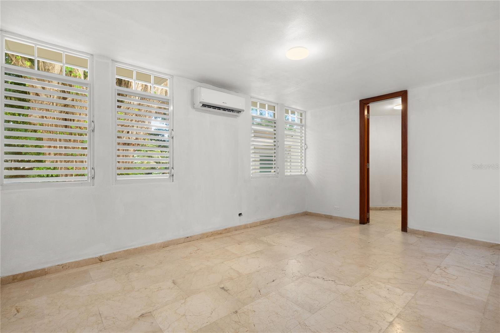 EXTENSIONES DE SANTA MARIA - Residential