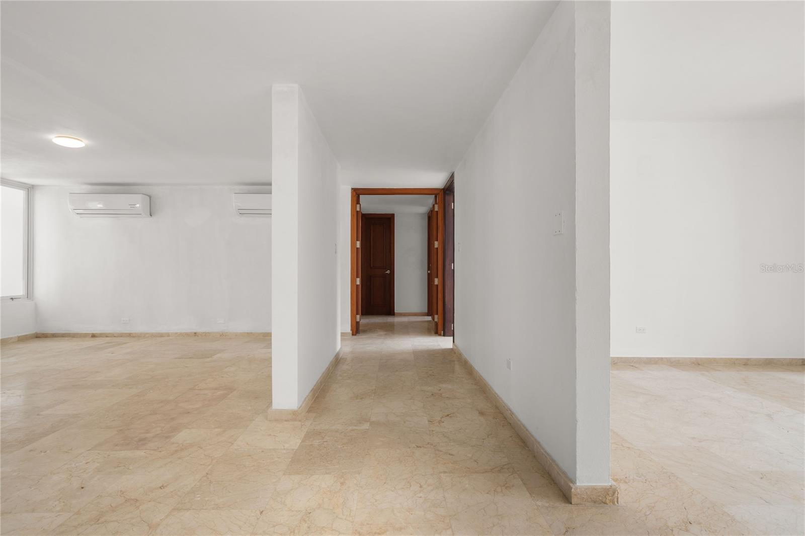 EXTENSIONES DE SANTA MARIA - Residential