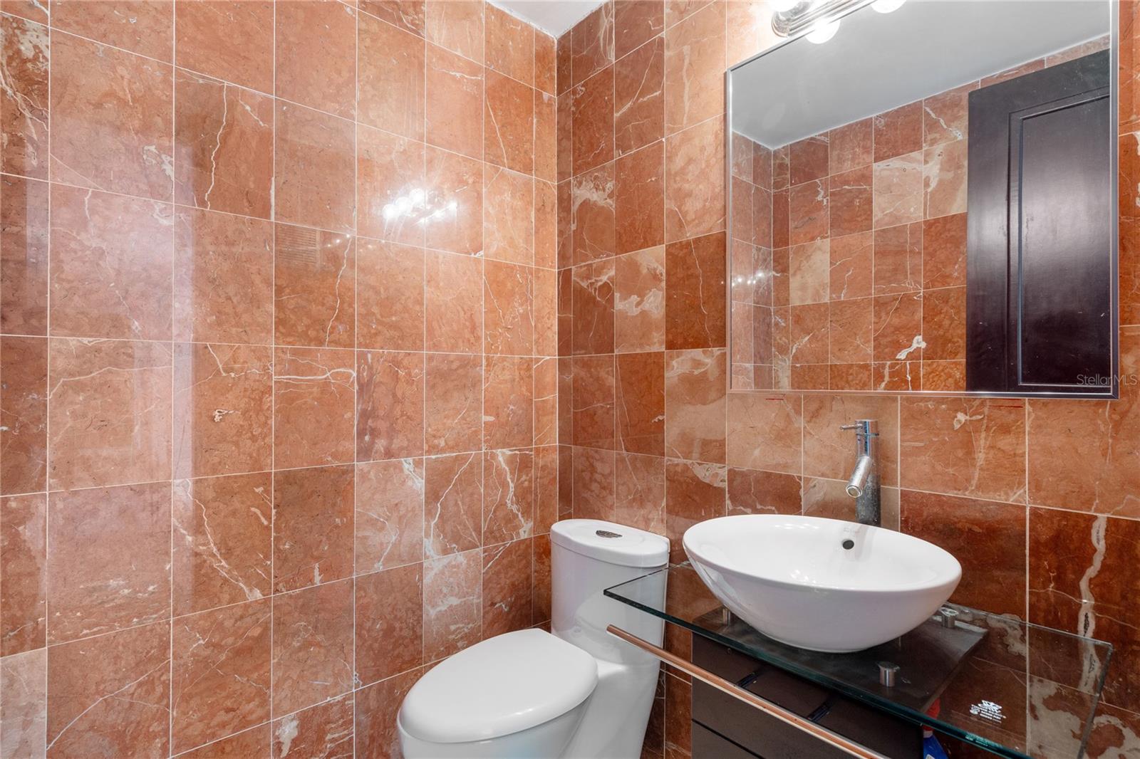 EXTENSIONES DE SANTA MARIA - Residential