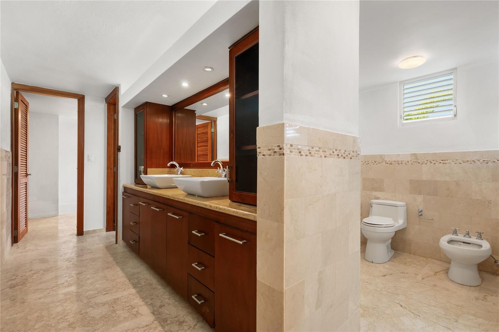 EXTENSIONES DE SANTA MARIA - Residential