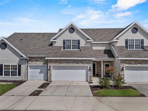 Photo of 4307 Shipp Court, Lakeland, FL 33813 (MLS # L4954504)