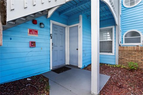 Photo of 2749 N Poinciana Boulevard #15, Kissimmee, FL 34746 (MLS # O6334787)