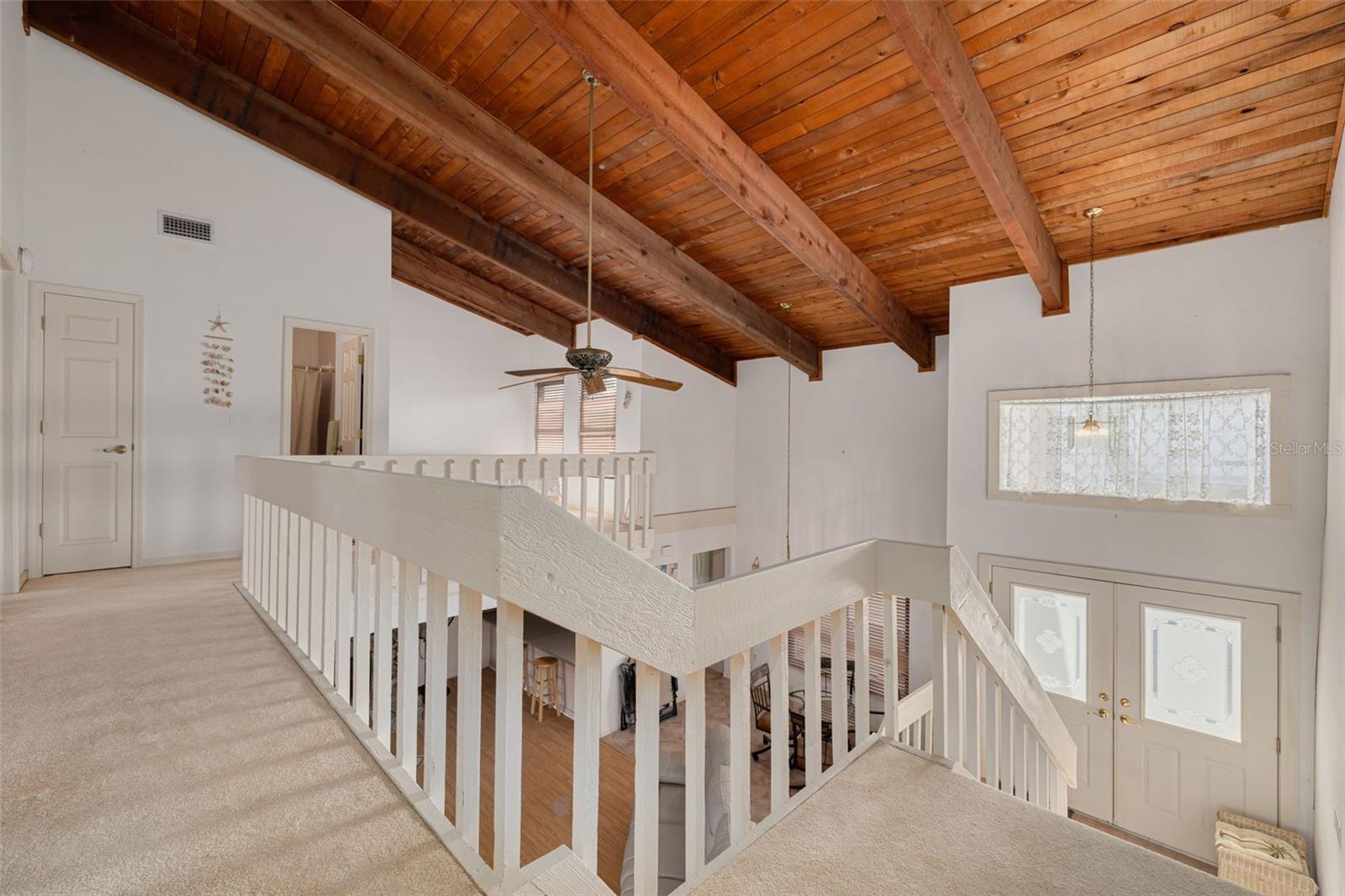 GULF HARBORS WOODLANDS - Residential