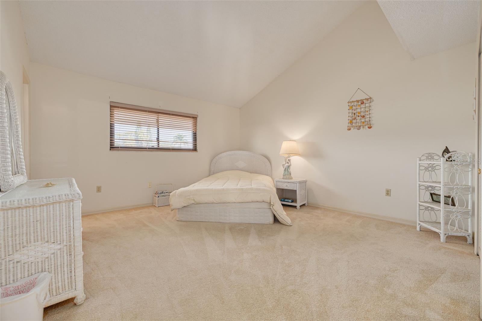 GULF HARBORS WOODLANDS - Residential