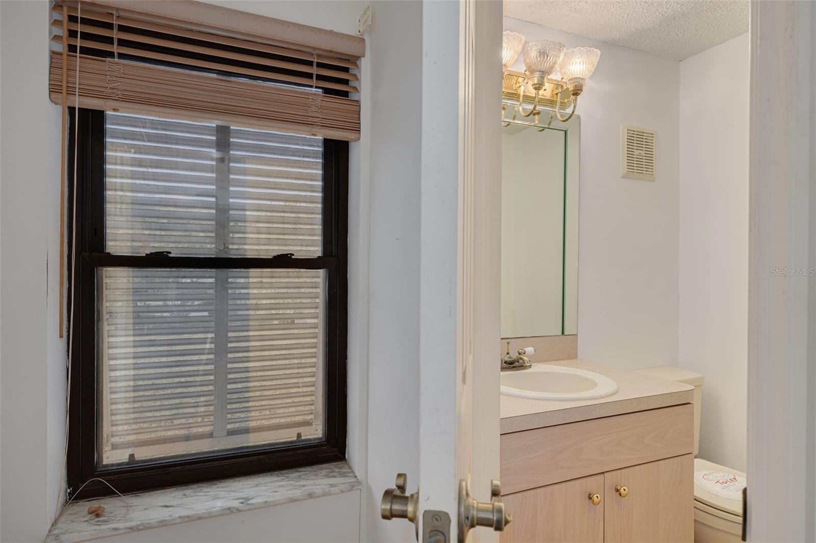 GULF HARBORS WOODLANDS - Residential