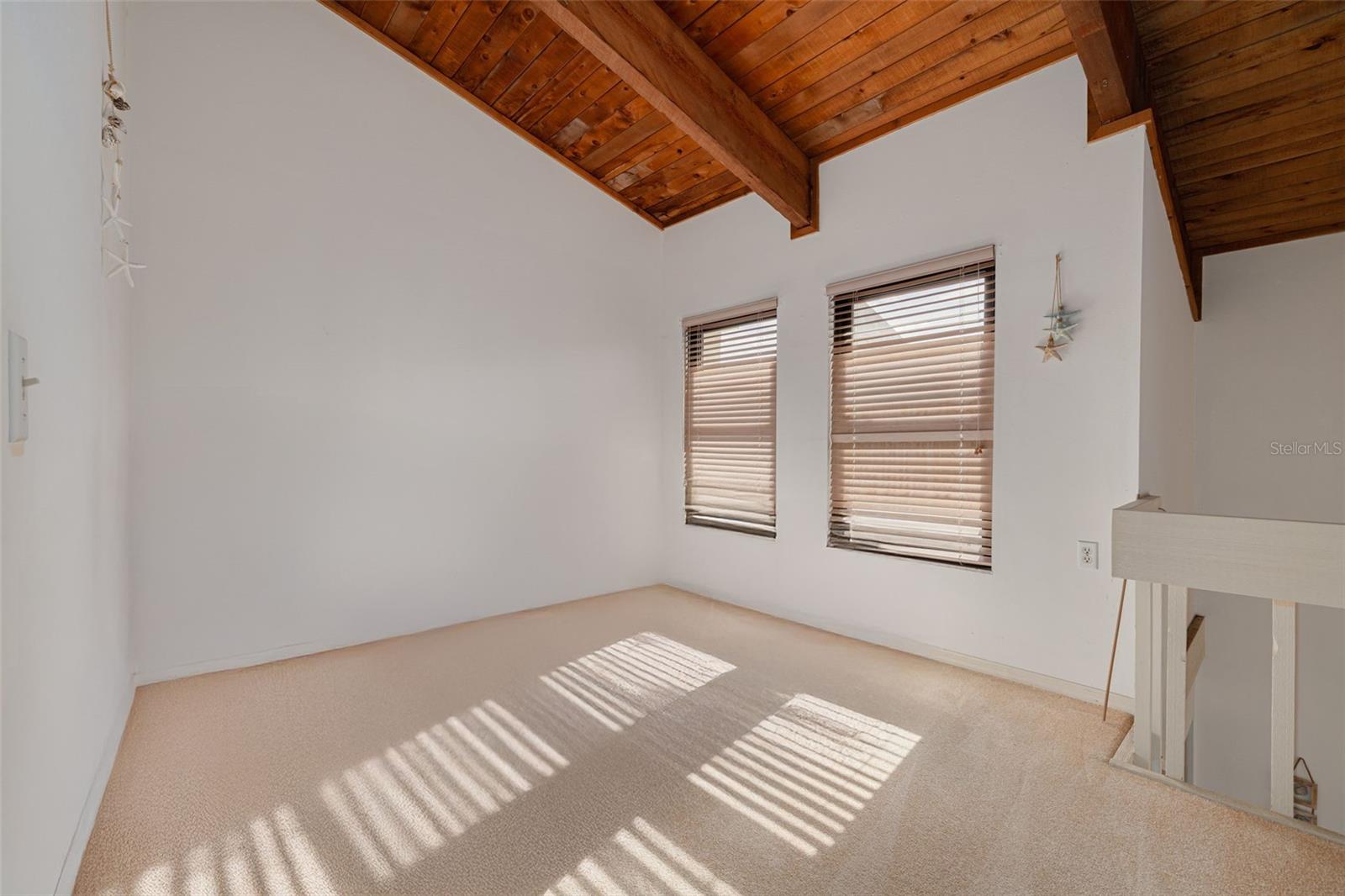 GULF HARBORS WOODLANDS - Residential