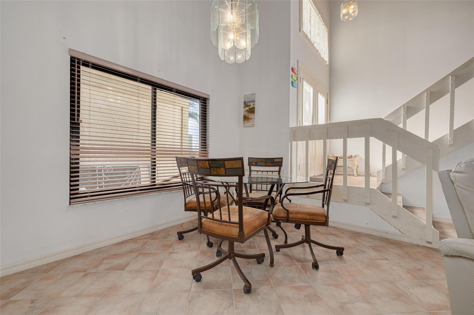 GULF HARBORS WOODLANDS - Residential