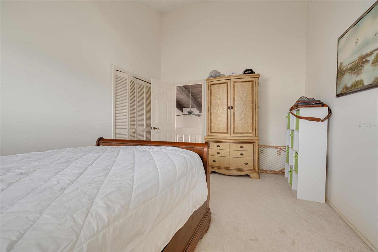 GULF HARBORS WOODLANDS - Residential