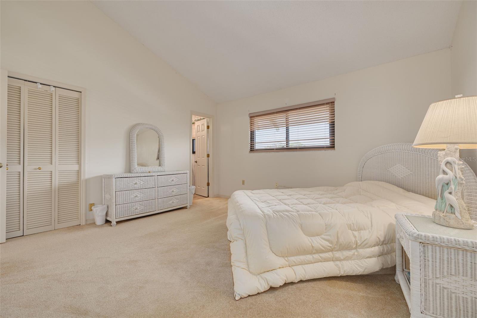 GULF HARBORS WOODLANDS - Residential