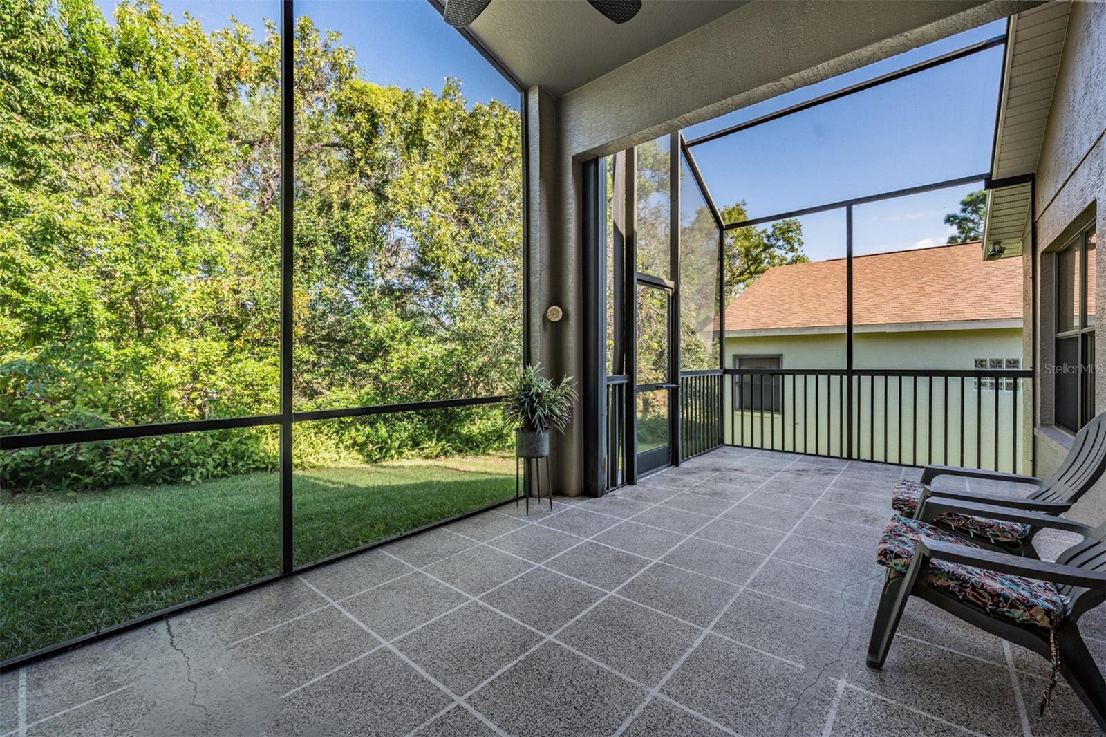 525 BENT OAK COURT