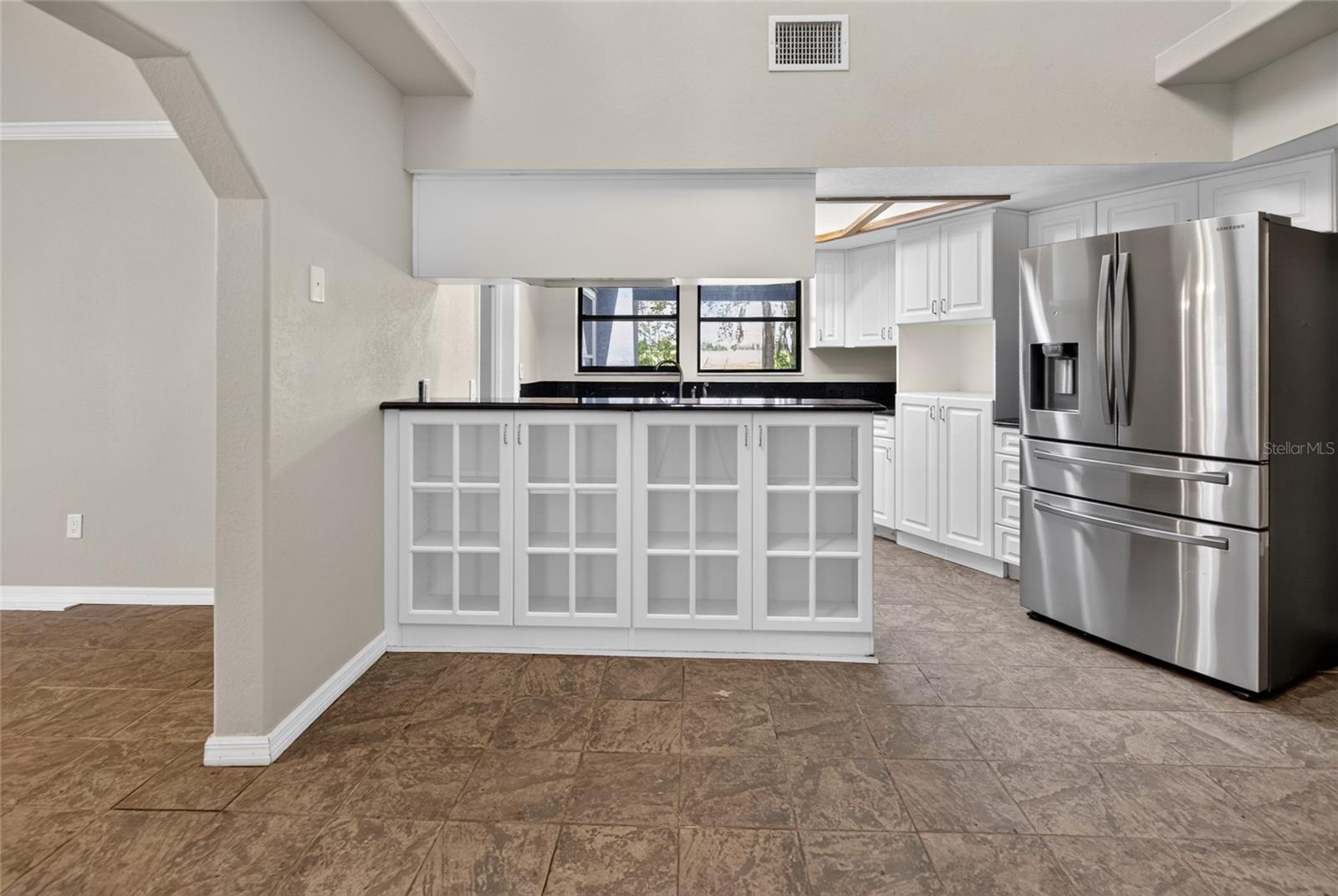 4670 W OLD CITRUS ROAD