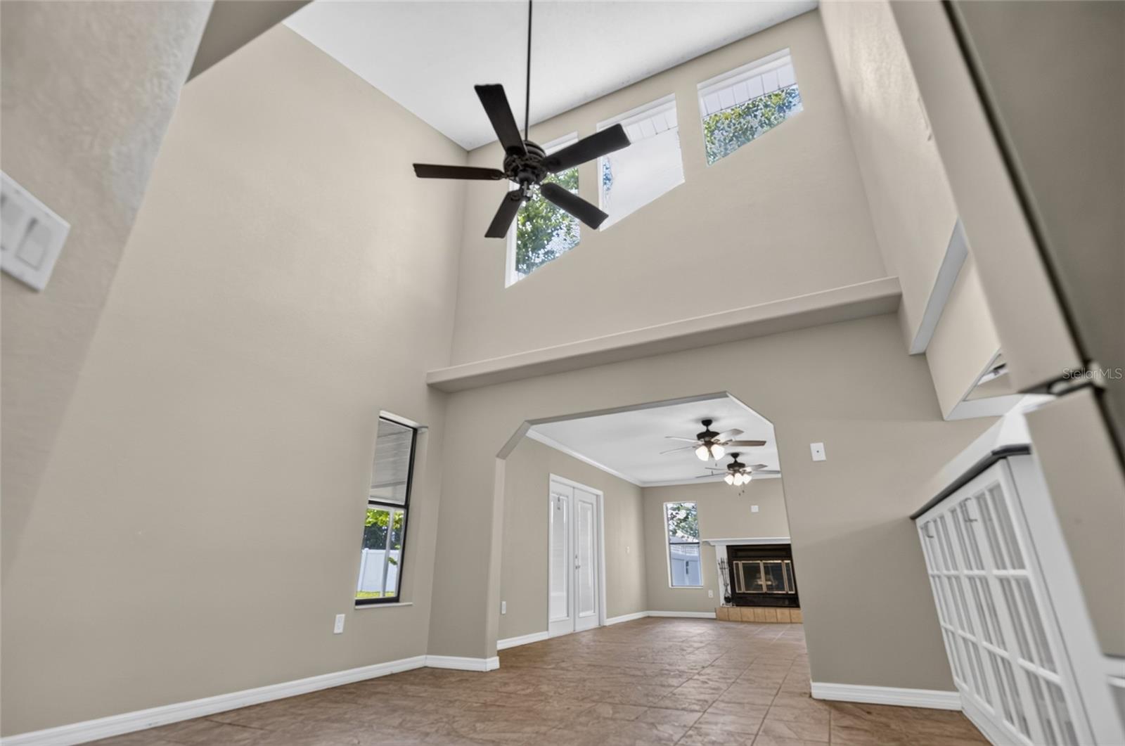 4670 W OLD CITRUS ROAD