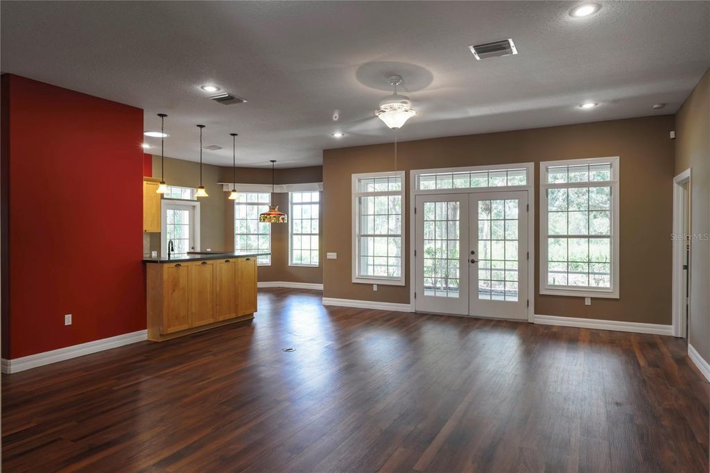 Photo of 1137 Pristine Place, Lutz, FL 33549 (MLS # TB8403043)