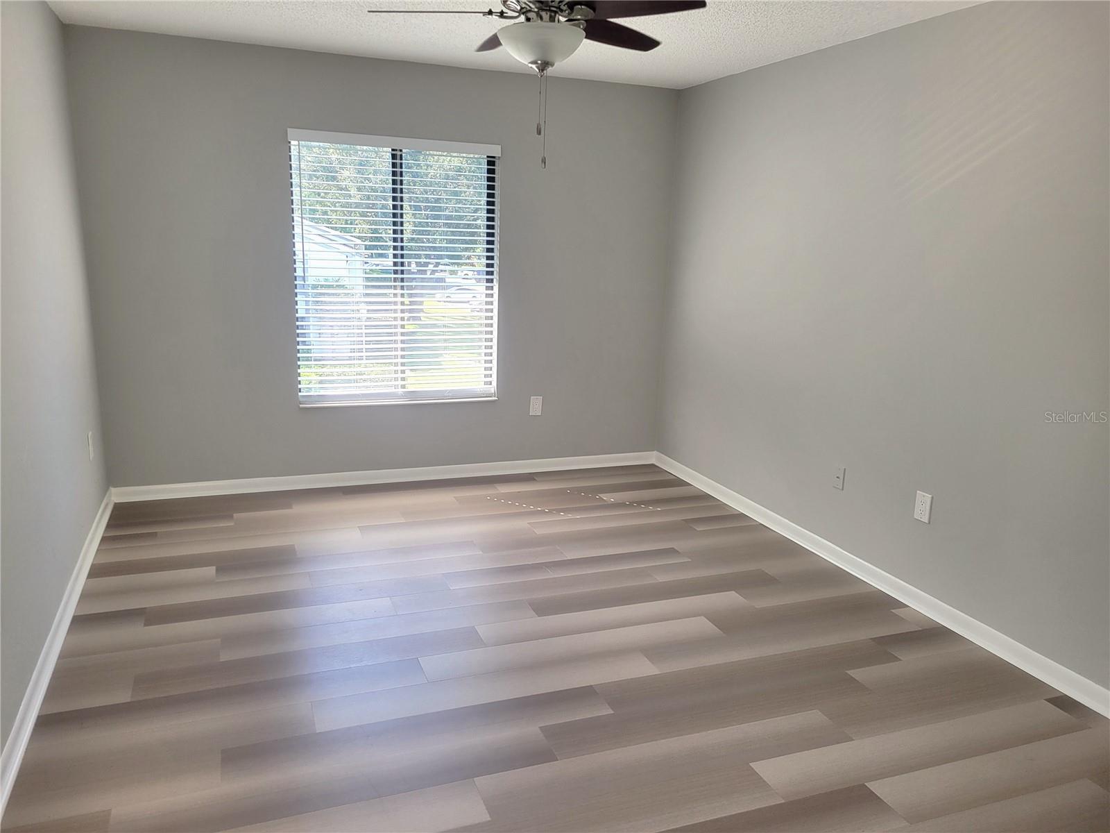 PINE RIDGE AT LAKE TARPON VILLAGE - Residential Lease