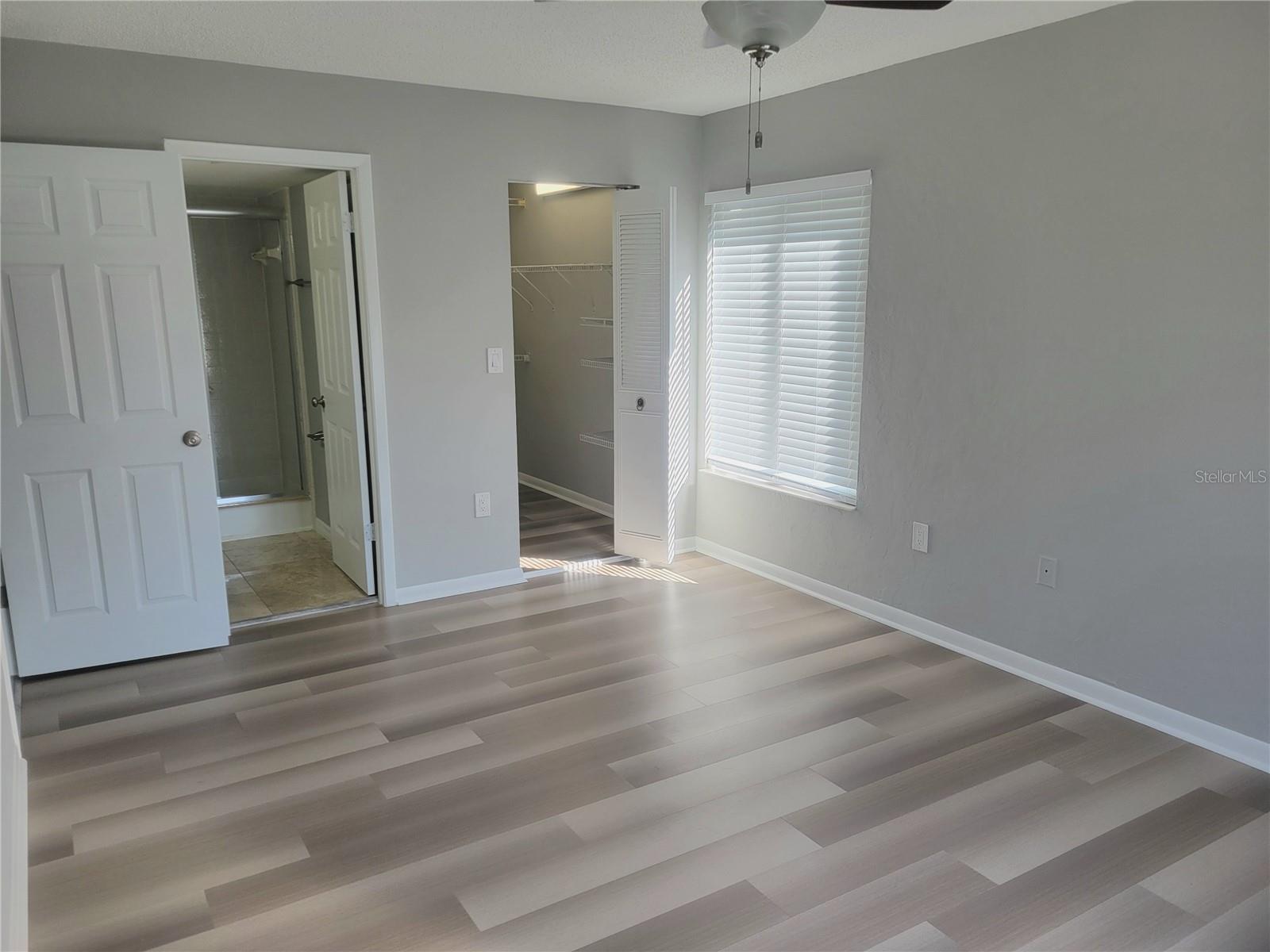 PINE RIDGE AT LAKE TARPON VILLAGE - Residential Lease