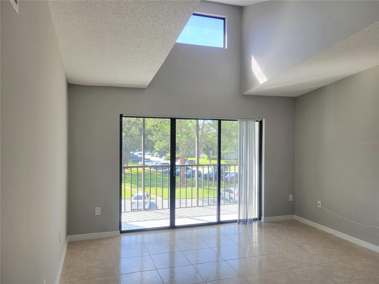 PINE RIDGE AT LAKE TARPON VILLAGE - Residential Lease