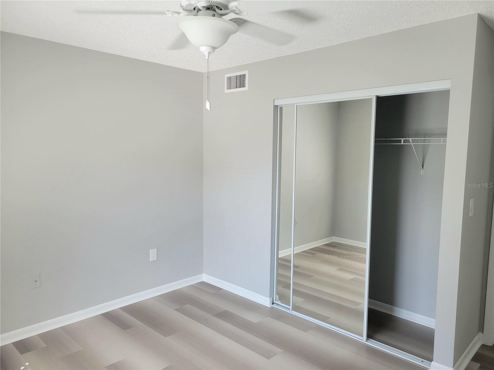 PINE RIDGE AT LAKE TARPON VILLAGE - Residential Lease