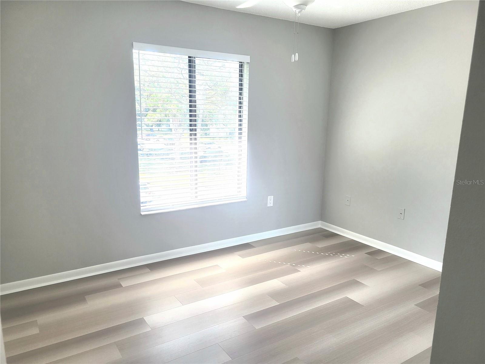 PINE RIDGE AT LAKE TARPON VILLAGE - Residential Lease