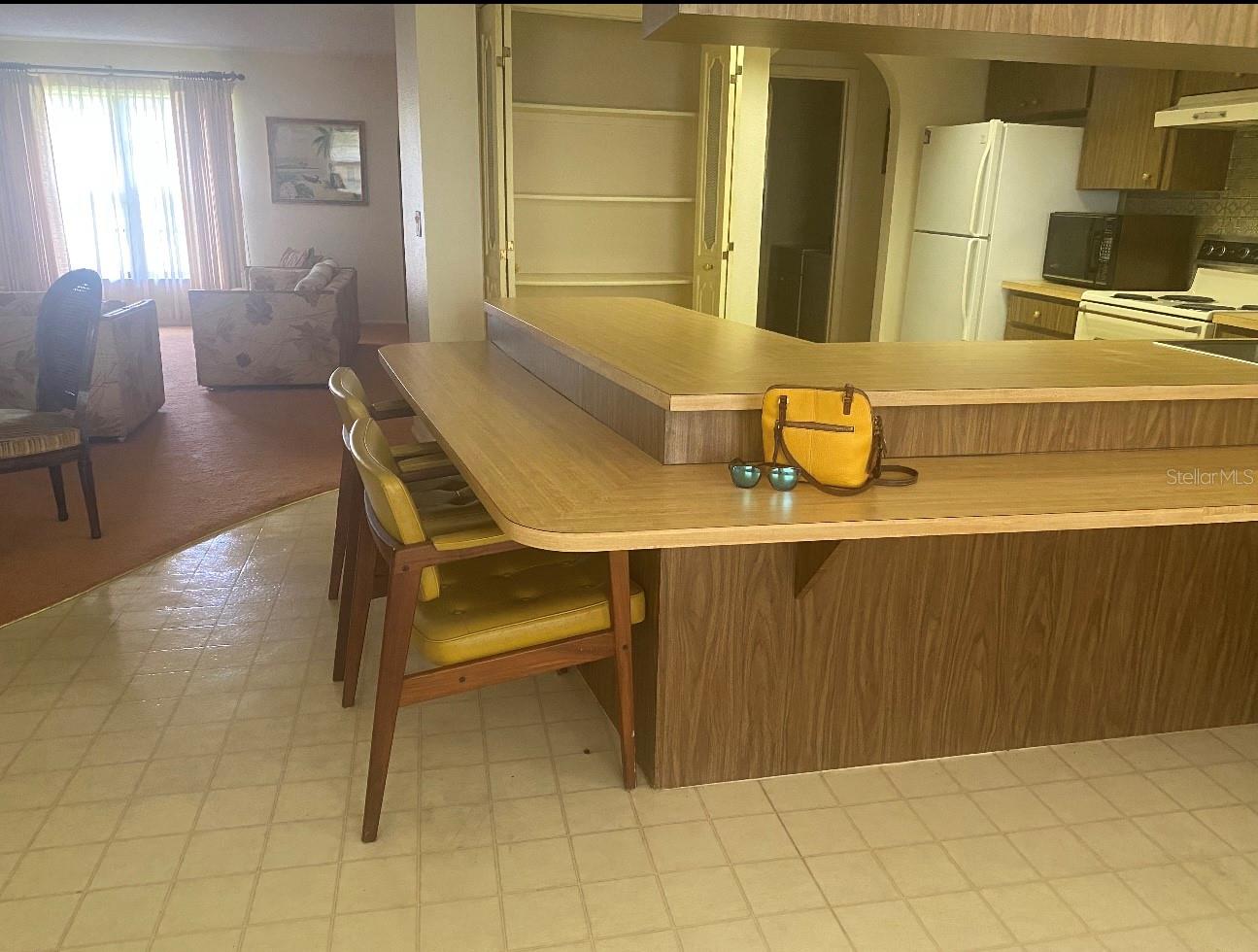PORT CHARLOTTE SEC 008 - Residential