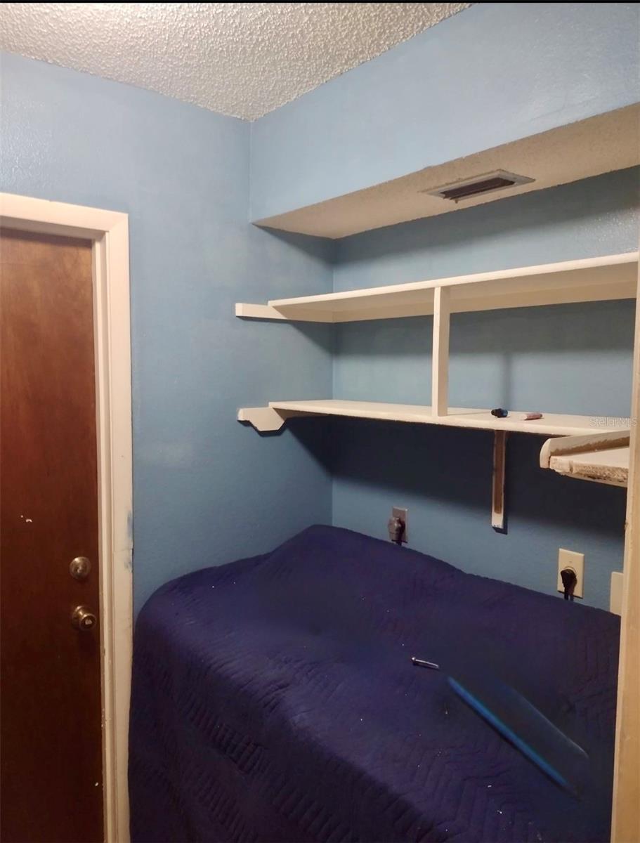 PORT CHARLOTTE SEC 008 - Residential