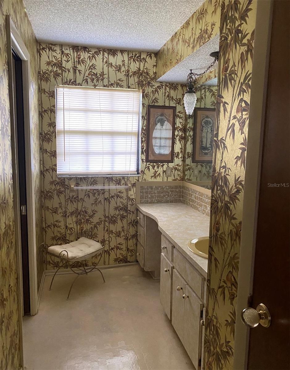 PORT CHARLOTTE SEC 008 - Residential