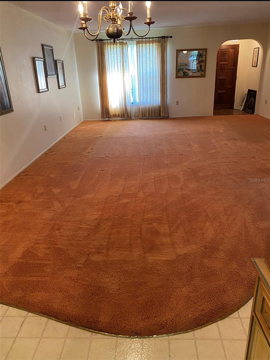 PORT CHARLOTTE SEC 008 - Residential
