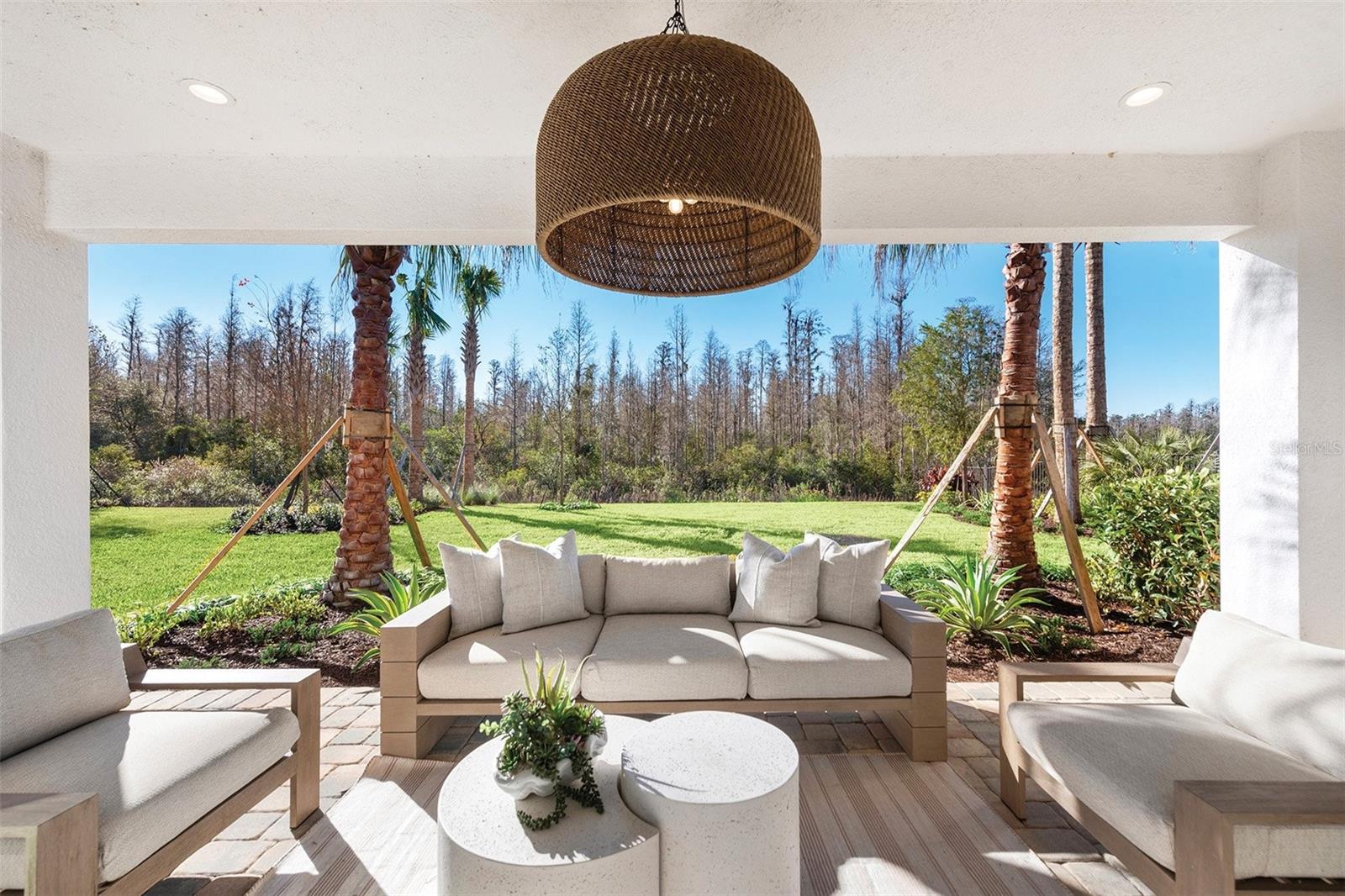 VALENCIA RIDGE - Residential