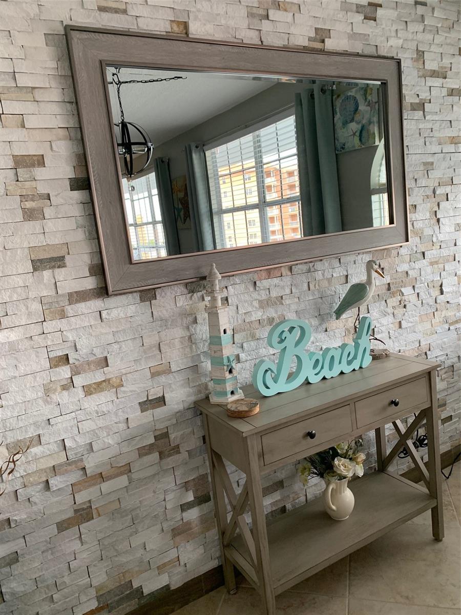 DOCKSIDE CONDO - Residential