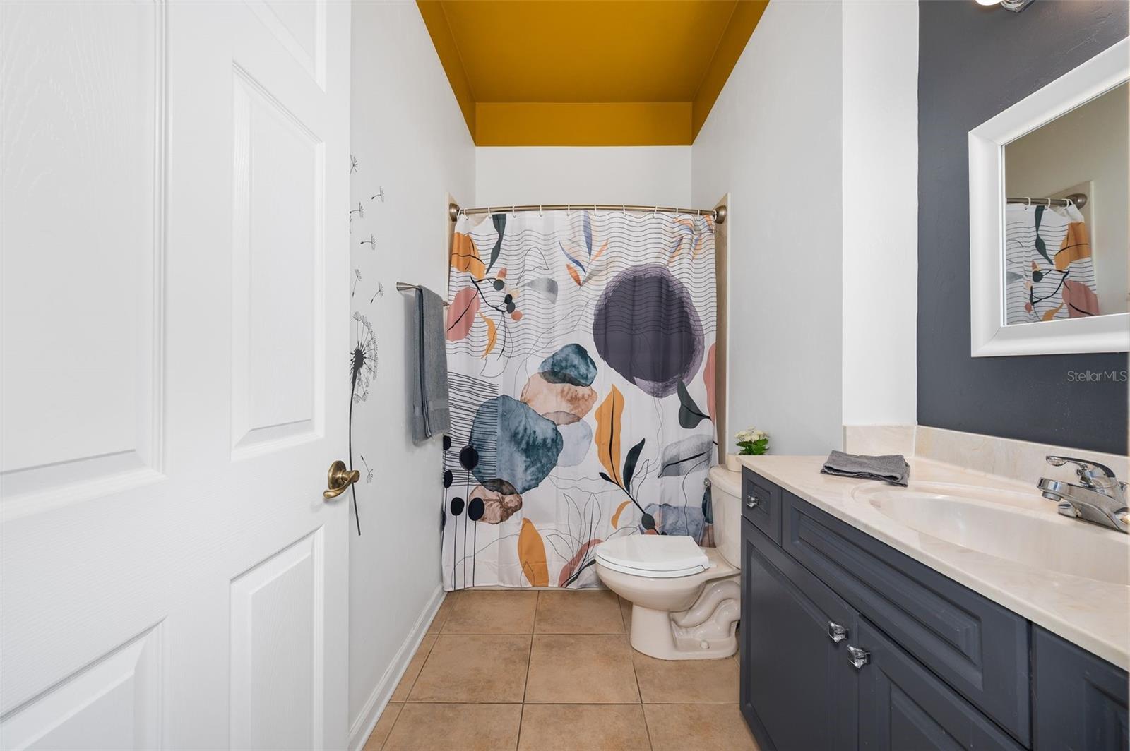 ELOISE GARDENS PH 1 - Residential