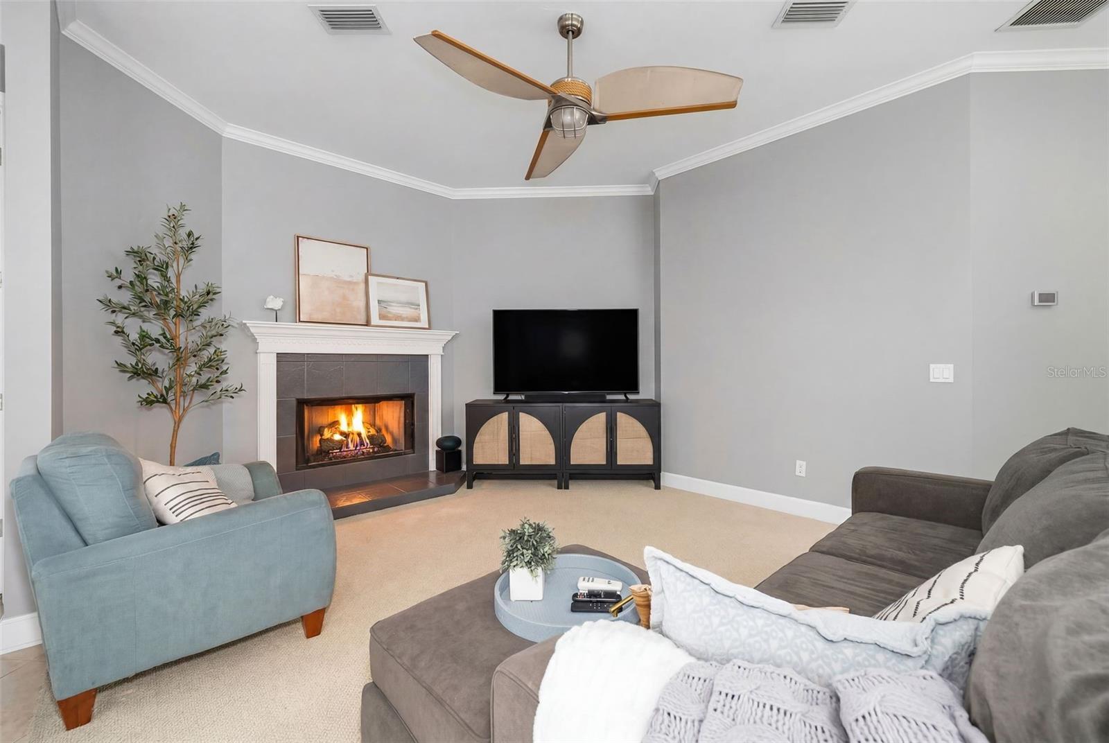 ELOISE GARDENS PH 1 - Residential