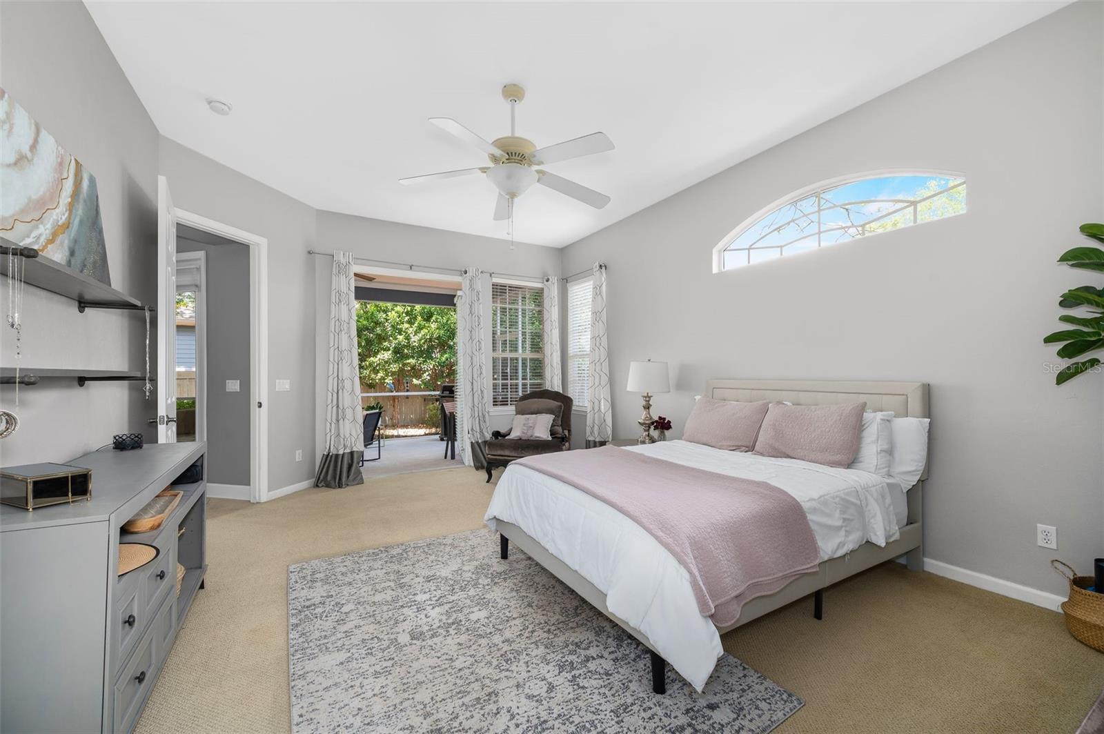 ELOISE GARDENS PH 1 - Residential