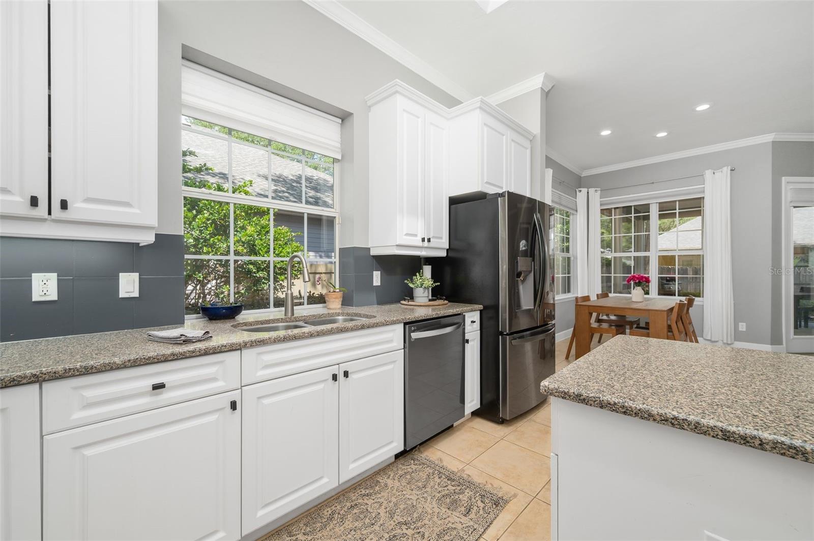 ELOISE GARDENS PH 1 - Residential