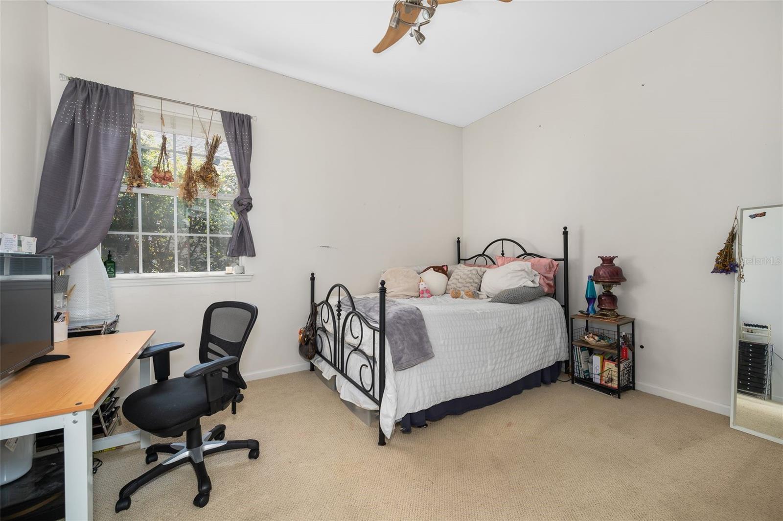 ELOISE GARDENS PH 1 - Residential