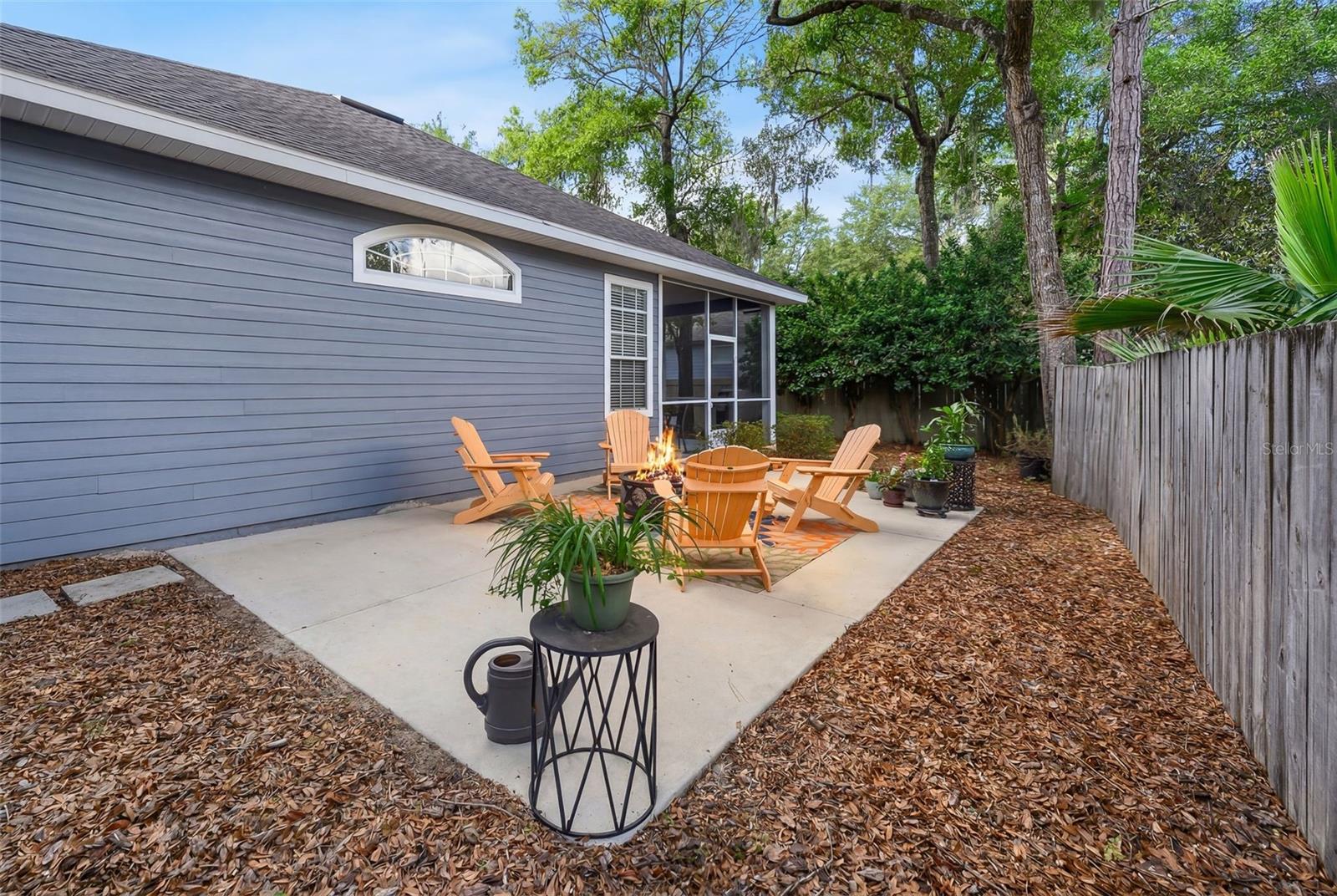 ELOISE GARDENS PH 1 - Residential