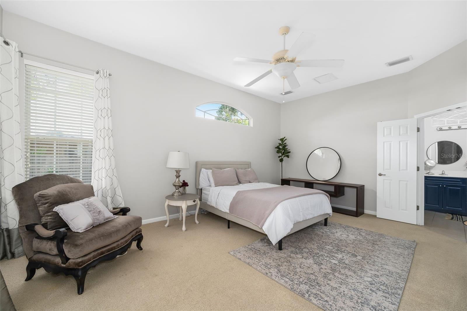 ELOISE GARDENS PH 1 - Residential