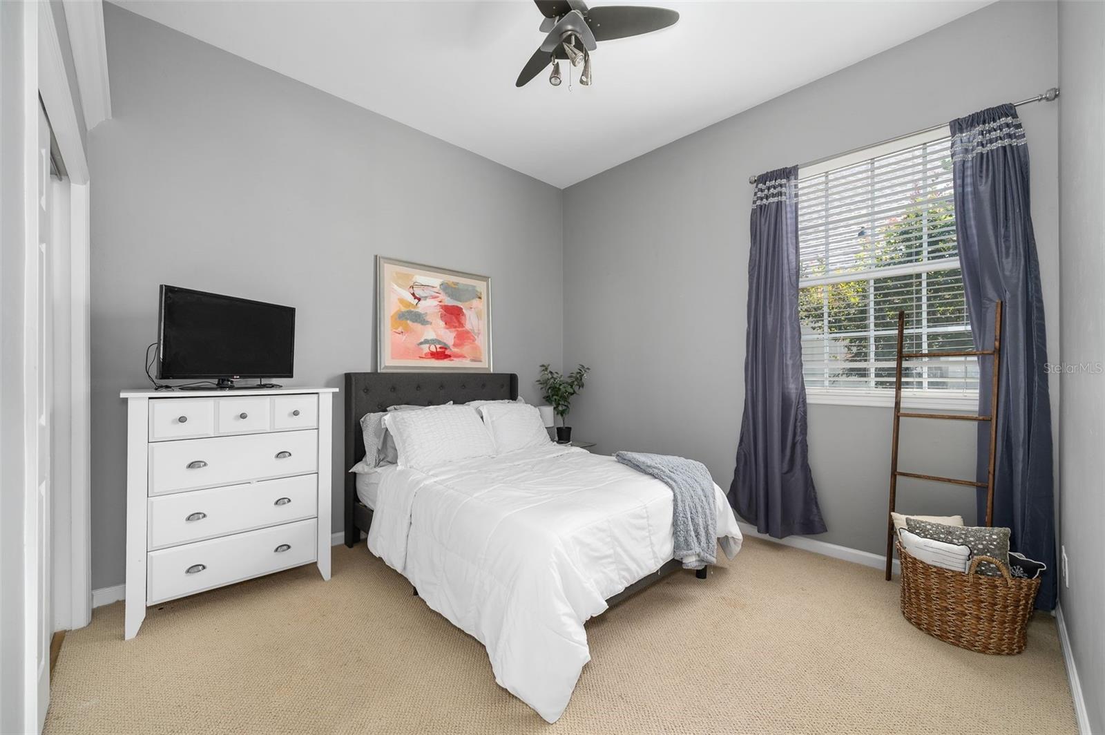 ELOISE GARDENS PH 1 - Residential