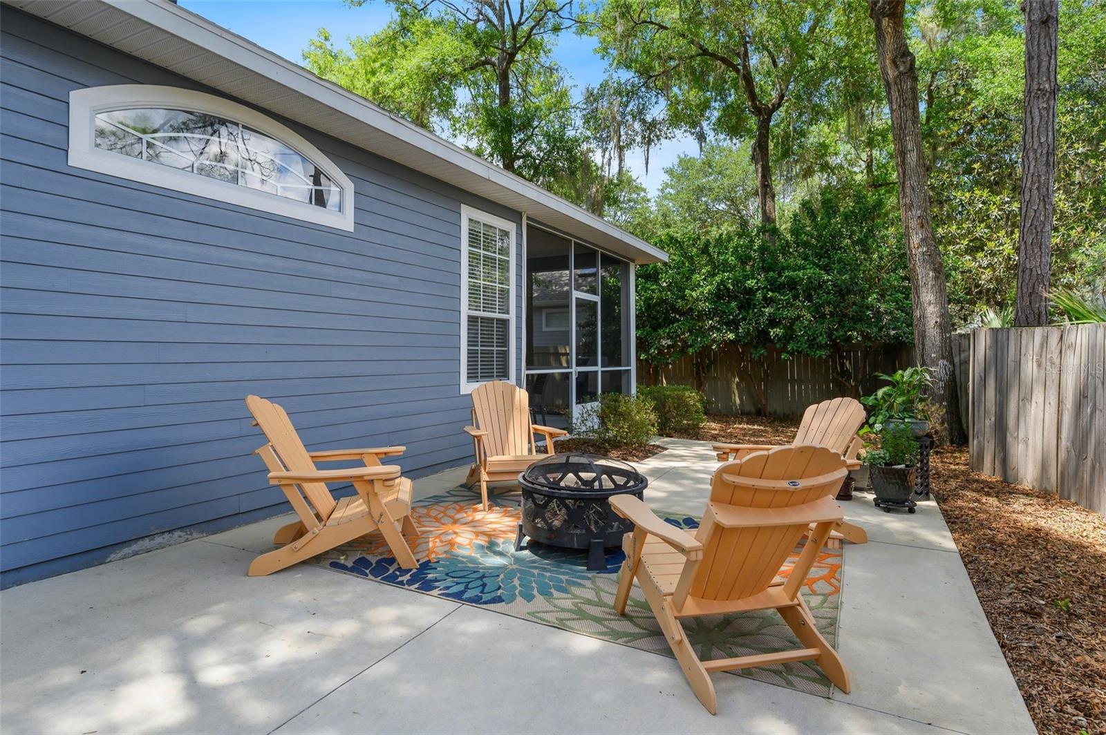 ELOISE GARDENS PH 1 - Residential