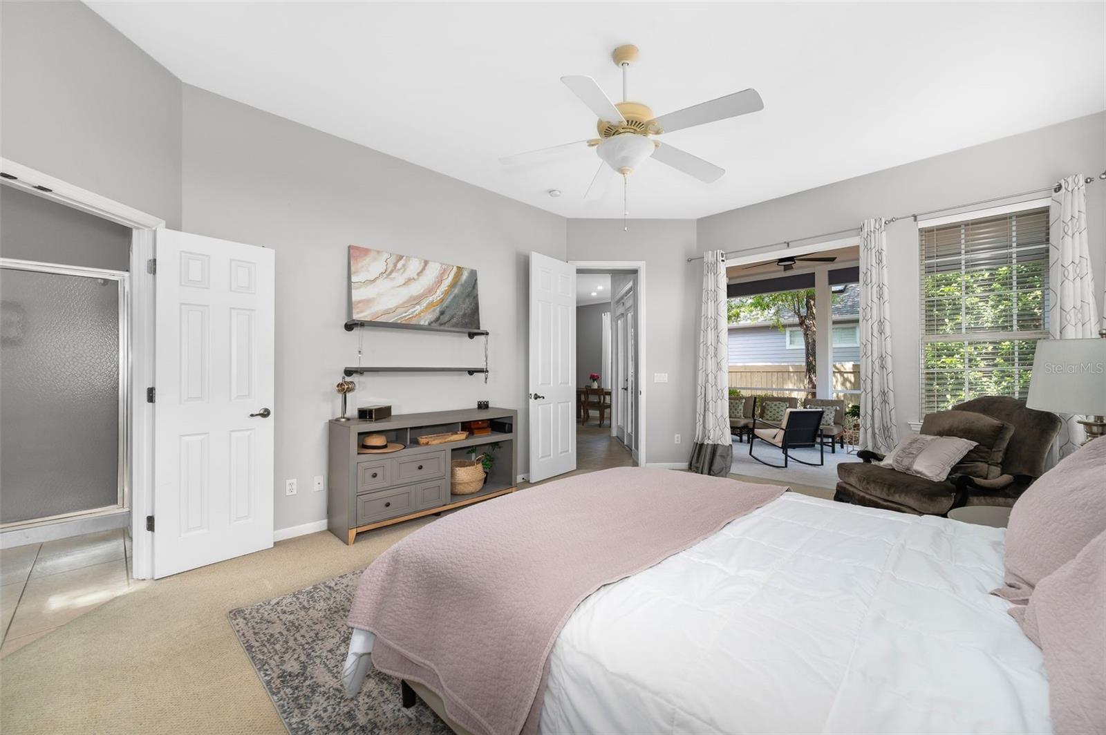 ELOISE GARDENS PH 1 - Residential