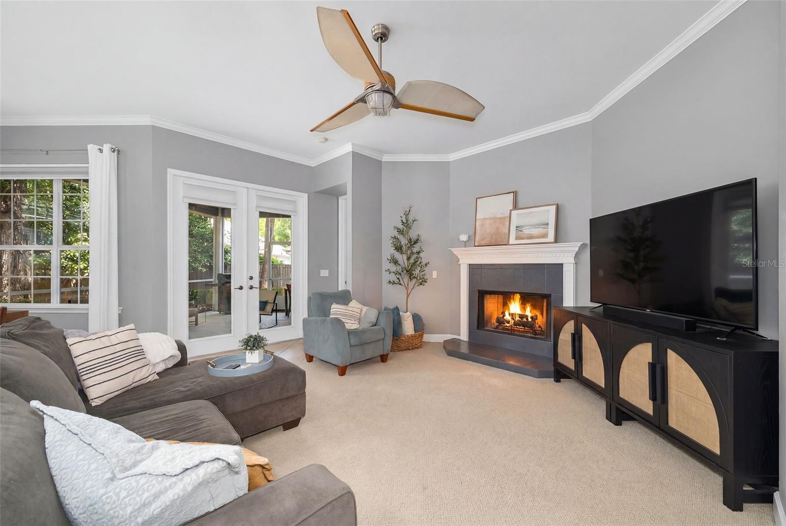 ELOISE GARDENS PH 1 - Residential