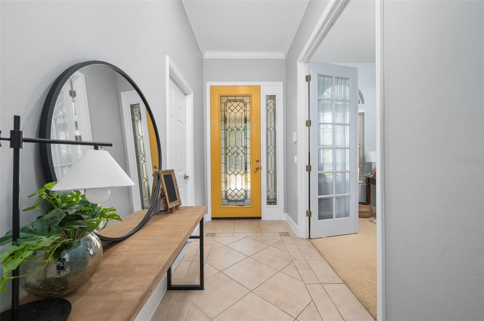 ELOISE GARDENS PH 1 - Residential