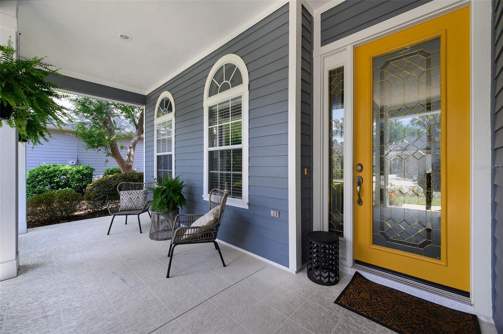 ELOISE GARDENS PH 1 - Residential