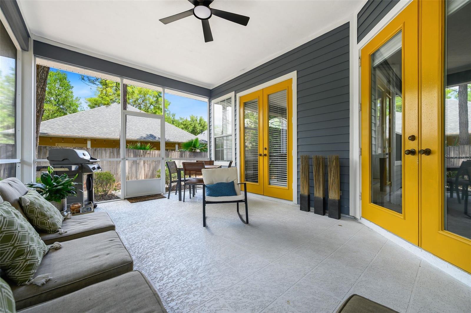 ELOISE GARDENS PH 1 - Residential