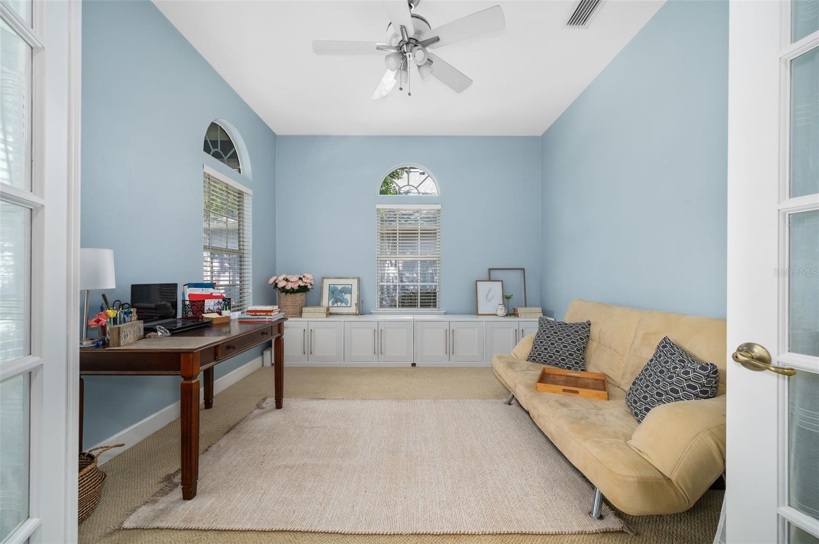 ELOISE GARDENS PH 1 - Residential